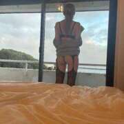 ヒメ日記 2025/07/08 05:43 投稿 なみ クラブKG