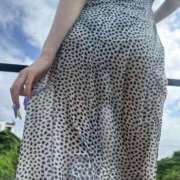 ヒメ日記 2025/07/08 09:23 投稿 なみ クラブKG