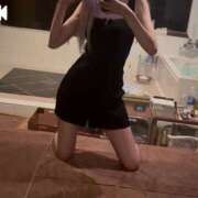 ヒメ日記 2025/07/09 09:43 投稿 なみ クラブKG