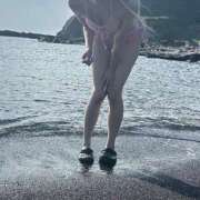 ヒメ日記 2025/07/10 09:26 投稿 なみ クラブKG