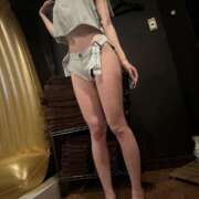 ヒメ日記 2025/07/10 19:35 投稿 なみ クラブKG