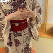 ヒメ日記 2025/07/11 12:05 投稿 なみ クラブKG