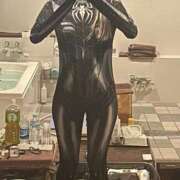 ヒメ日記 2025/07/12 11:03 投稿 なみ クラブKG