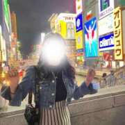 ヒメ日記 2025/08/10 15:53 投稿 なみ クラブKG