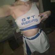 ヒメ日記 2025/09/04 05:03 投稿 なみ クラブKG