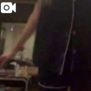 ヒメ日記 2025/09/05 07:43 投稿 なみ クラブKG