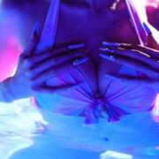 ヒメ日記 2025/09/05 08:53 投稿 なみ クラブKG