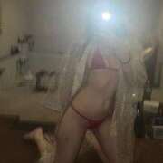 ヒメ日記 2025/09/11 10:33 投稿 なみ クラブKG