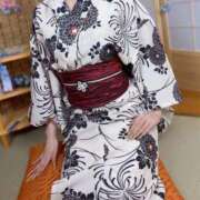 ヒメ日記 2025/09/18 09:43 投稿 なみ クラブKG