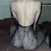 ヒメ日記 2025/09/18 11:43 投稿 なみ クラブKG