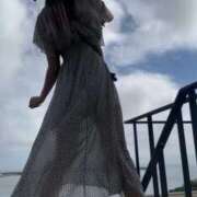 ヒメ日記 2025/09/19 15:23 投稿 なみ クラブKG