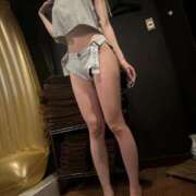 ヒメ日記 2025/09/20 13:48 投稿 なみ クラブKG