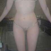 ヒメ日記 2025/09/20 18:43 投稿 なみ クラブKG