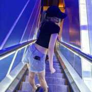 ヒメ日記 2025/10/03 07:29 投稿 なみ クラブKG