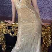 ヒメ日記 2025/10/05 05:40 投稿 なみ クラブKG