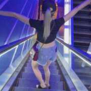 ヒメ日記 2025/10/05 12:05 投稿 なみ クラブKG