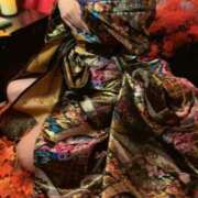 ヒメ日記 2025/10/06 10:43 投稿 なみ クラブKG