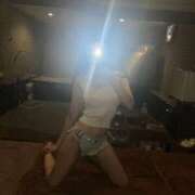 ヒメ日記 2025/10/12 05:05 投稿 なみ クラブKG