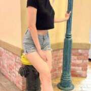 ヒメ日記 2025/10/19 09:43 投稿 なみ クラブKG