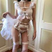 ヒメ日記 2025/10/19 12:43 投稿 なみ クラブKG