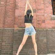 ヒメ日記 2025/10/28 12:23 投稿 なみ クラブKG