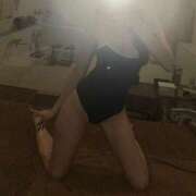 ヒメ日記 2025/10/30 08:53 投稿 なみ クラブKG