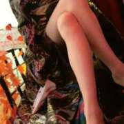 ヒメ日記 2025/10/31 08:43 投稿 なみ クラブKG