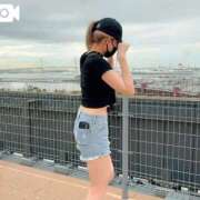 ヒメ日記 2025/10/31 14:19 投稿 なみ クラブKG