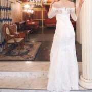 ヒメ日記 2025/11/20 05:41 投稿 なみ クラブKG