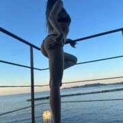 ヒメ日記 2025/11/20 08:43 投稿 なみ クラブKG