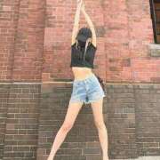 ヒメ日記 2025/11/22 05:12 投稿 なみ クラブKG