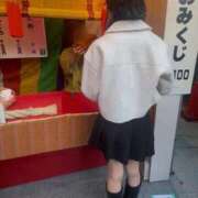 ヒメ日記 2025/12/03 14:33 投稿 なみ クラブKG