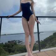 ヒメ日記 2025/12/03 17:18 投稿 なみ クラブKG