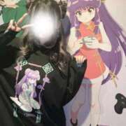 ヒメ日記 2025/12/05 14:33 投稿 なみ クラブKG