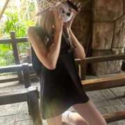 ヒメ日記 2025/12/06 21:33 投稿 なみ クラブKG