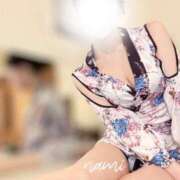 ヒメ日記 2025/12/08 06:13 投稿 なみ クラブKG