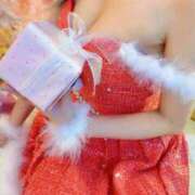 ヒメ日記 2025/12/08 17:23 投稿 なみ クラブKG