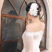 ヒメ日記 2025/12/10 15:25 投稿 なみ クラブKG