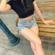 ヒメ日記 2025/12/13 08:14 投稿 なみ クラブKG