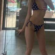 ヒメ日記 2025/12/13 10:13 投稿 なみ クラブKG