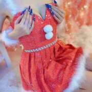 ヒメ日記 2025/12/15 13:33 投稿 なみ クラブKG