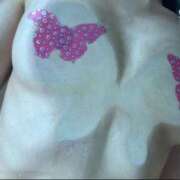 ヒメ日記 2025/12/19 16:03 投稿 なみ クラブKG