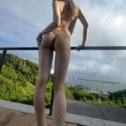 ヒメ日記 2025/12/22 12:23 投稿 なみ クラブKG