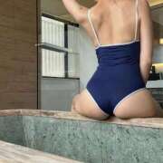 ヒメ日記 2025/12/23 01:43 投稿 なみ クラブKG