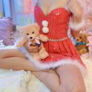 ヒメ日記 2025/12/24 10:04 投稿 なみ クラブKG