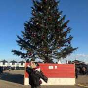 ヒメ日記 2025/12/25 14:13 投稿 なみ クラブKG