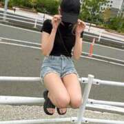 なみ おはぴよ クラブKG