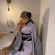 なみ 初 クラブKG