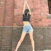 なみ ごめんなさい クラブKG