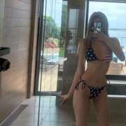 ヒメ日記 2026/03/13 09:14 投稿 なみ クラブKG